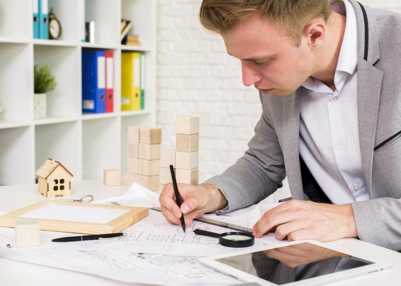 Kluczowe kierunki w ewolucji nawyków zakupowych w ostatnich latach